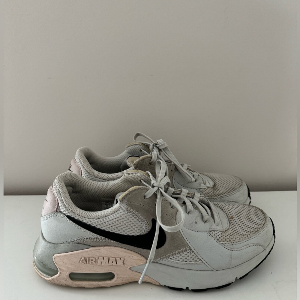 Nike air max